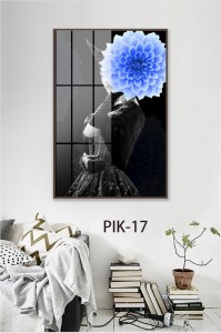 tranh-canvas-cô-gái (29)